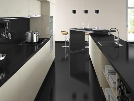 blog-image