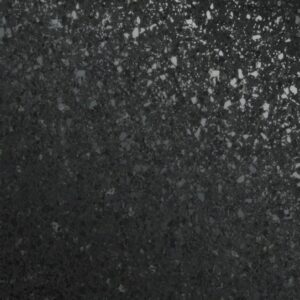 Zirconium