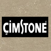 pt-client-img