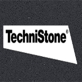 pt-client-img